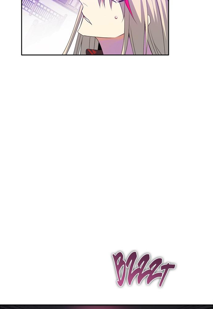 Zero Game Chap 154 - Next Chap 155