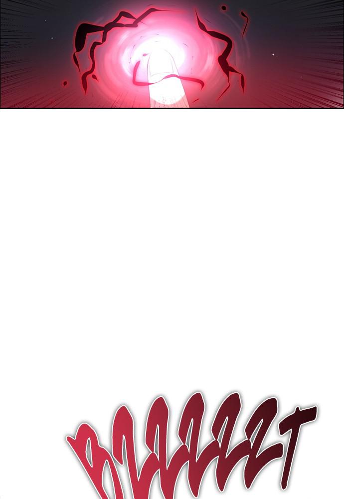 Zero Game Chap 154 - Next Chap 155