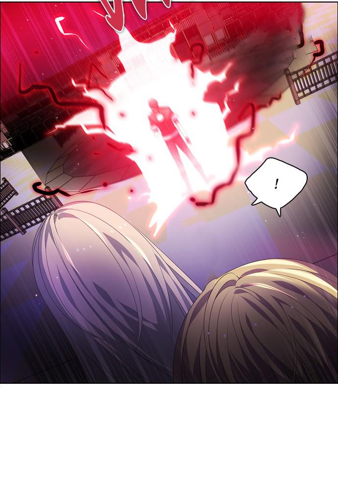 Zero Game Chap 154 - Next Chap 155