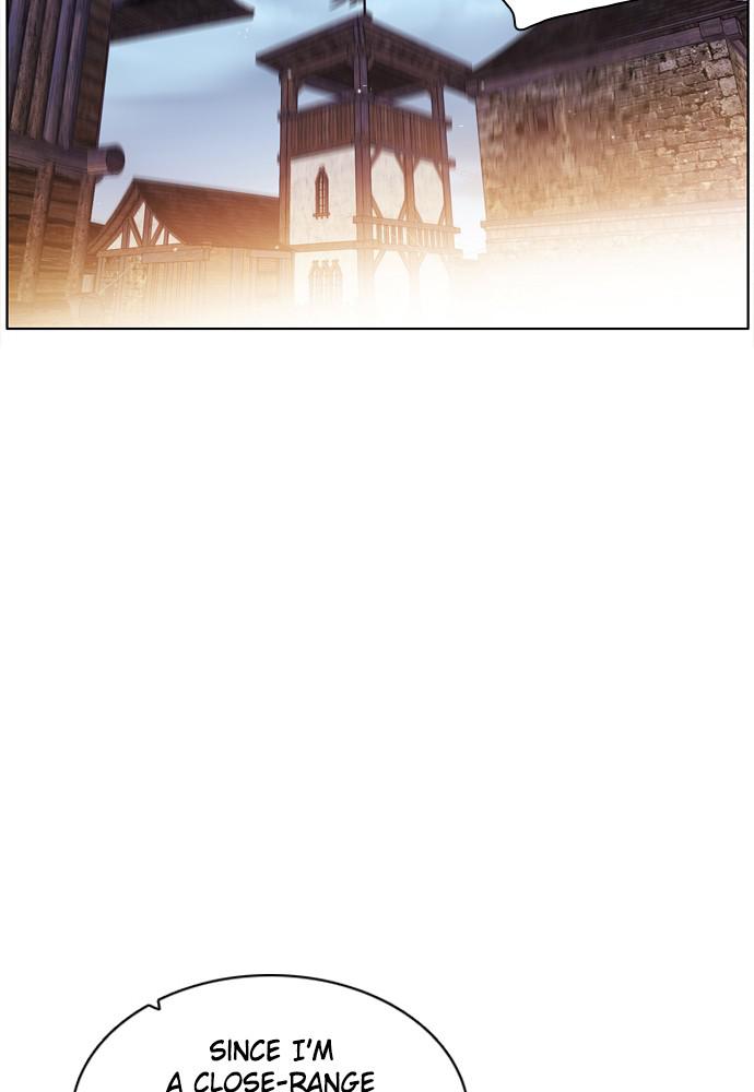 Zero Game Chap 154 - Next Chap 155