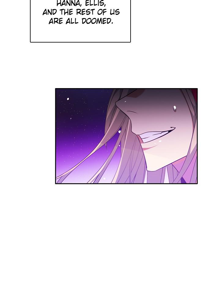 Zero Game Chap 154 - Next Chap 155