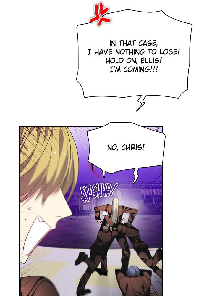 Zero Game Chap 154 - Next Chap 155