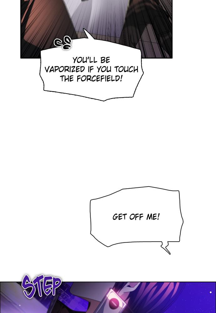 Zero Game Chap 154 - Next Chap 155