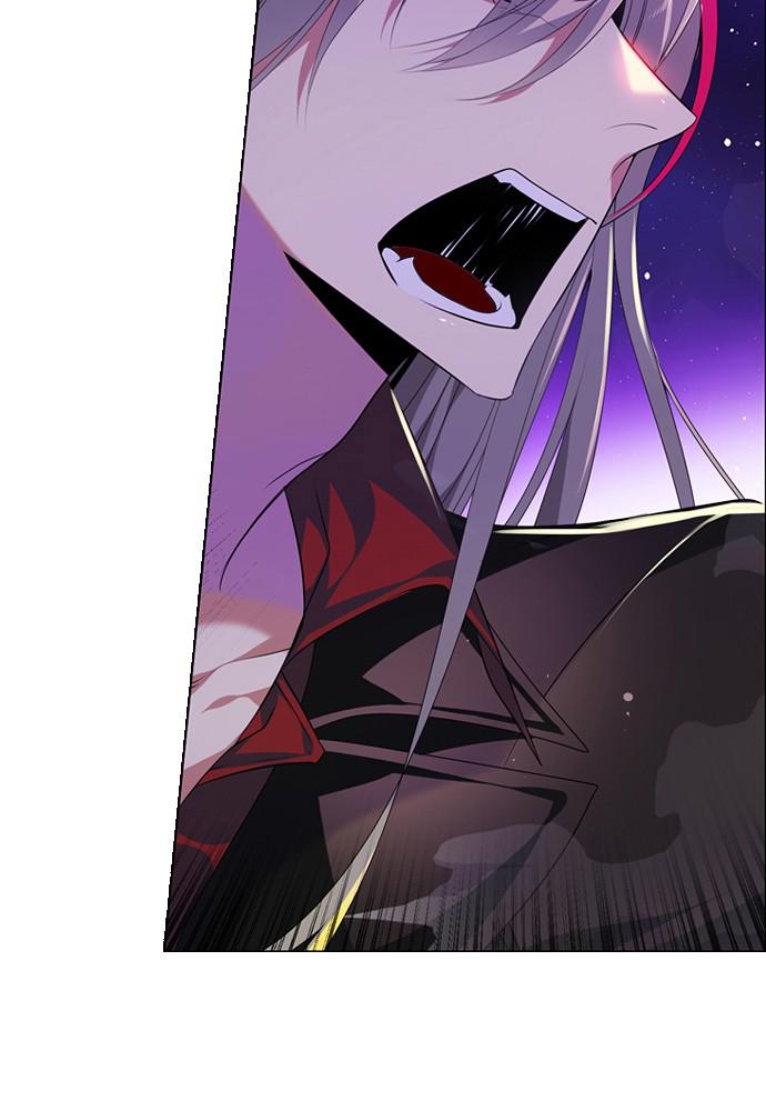 Zero Game Chap 154 - Next Chap 155