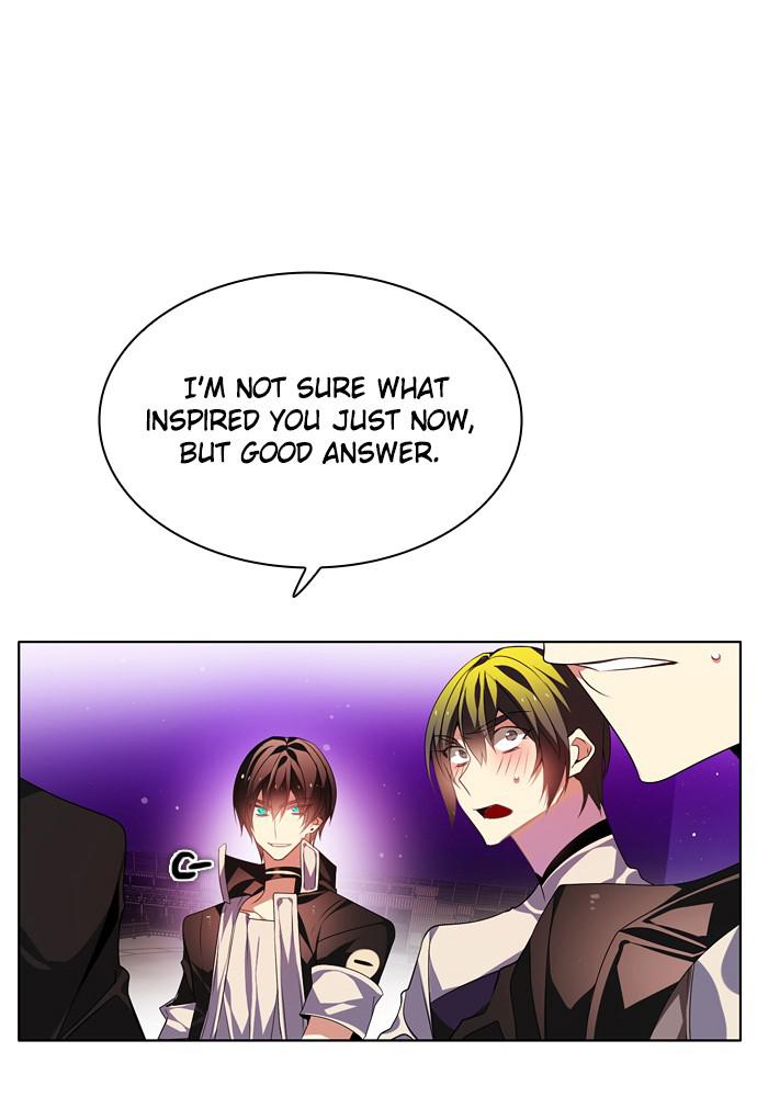 Zero Game Chap 154 - Next Chap 155