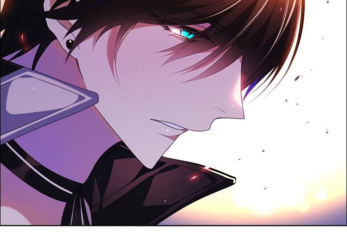 Zero Game Chap 154 - Next Chap 155