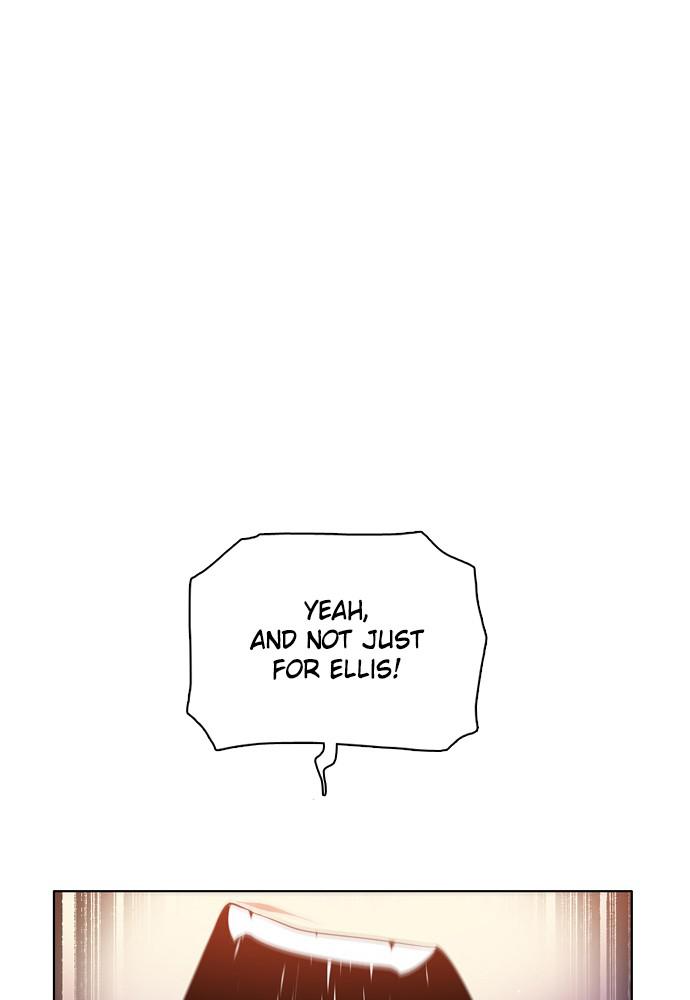 Zero Game Chap 154 - Next Chap 155