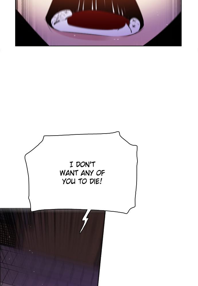 Zero Game Chap 154 - Next Chap 155