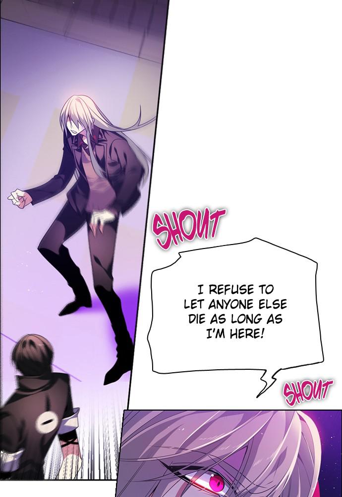 Zero Game Chap 154 - Next Chap 155