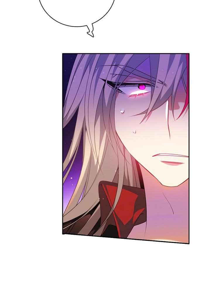 Zero Game Chap 154 - Next Chap 155