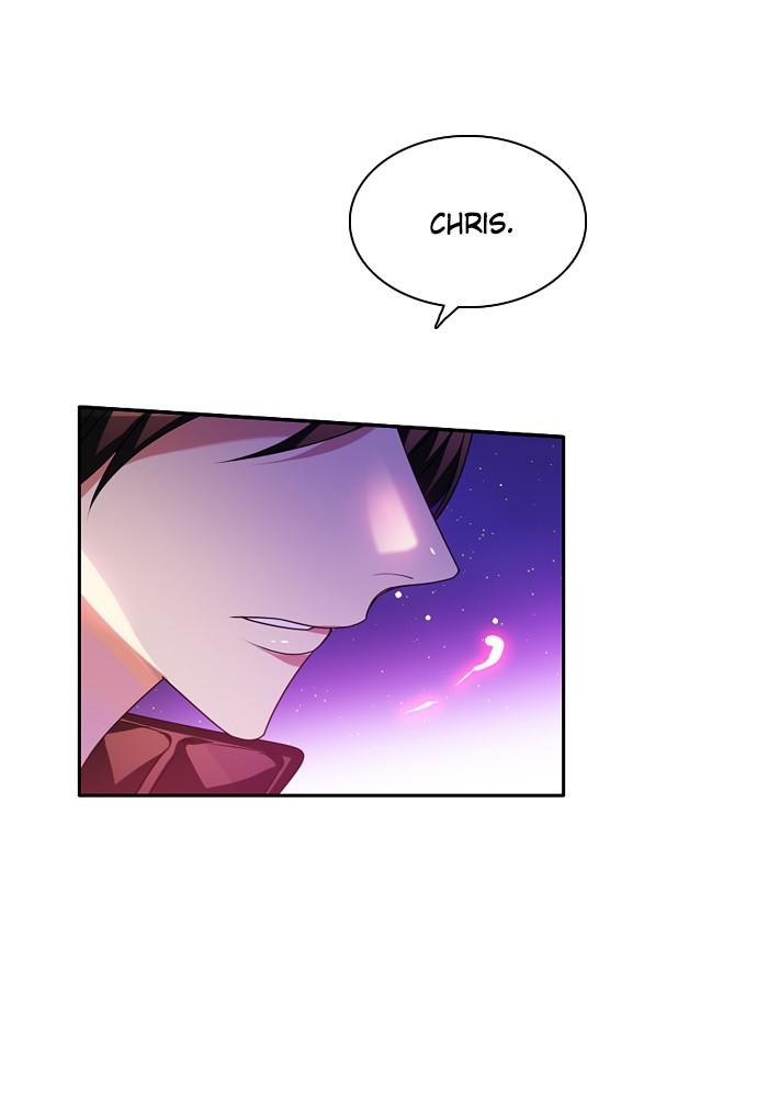 Zero Game Chap 154 - Next Chap 155