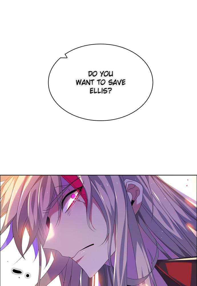 Zero Game Chap 154 - Next Chap 155