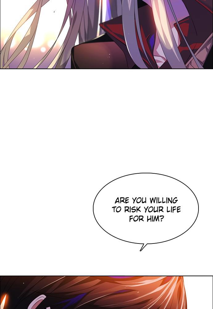 Zero Game Chap 154 - Next Chap 155