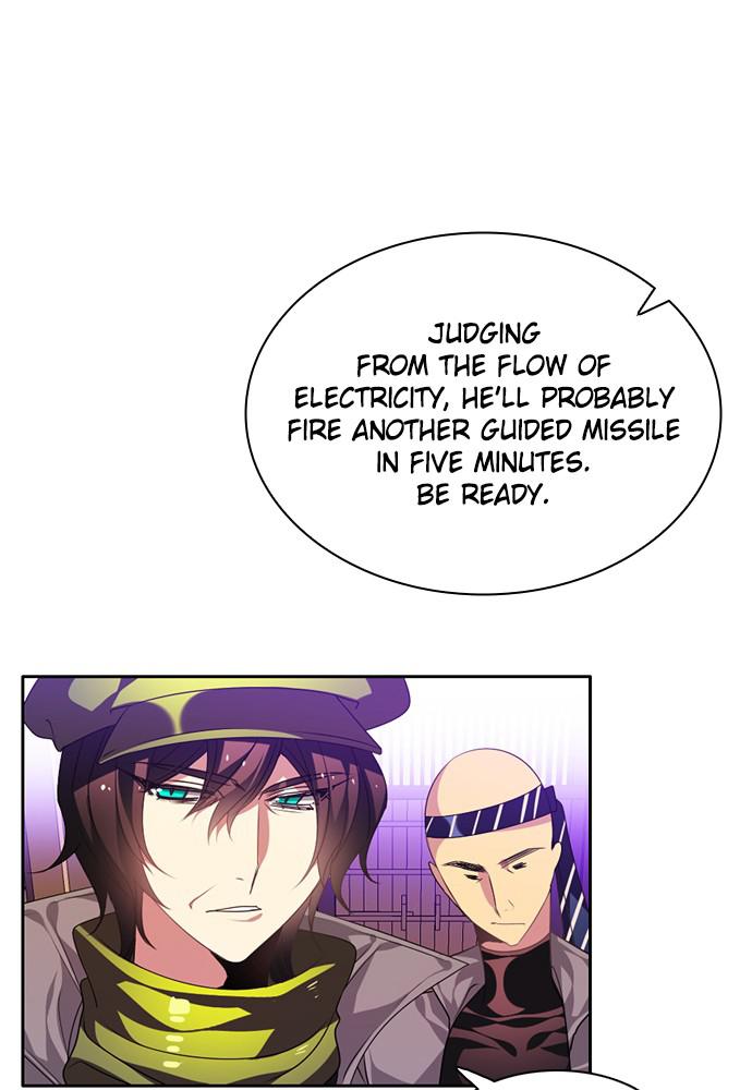 Zero Game Chap 154 - Next Chap 155