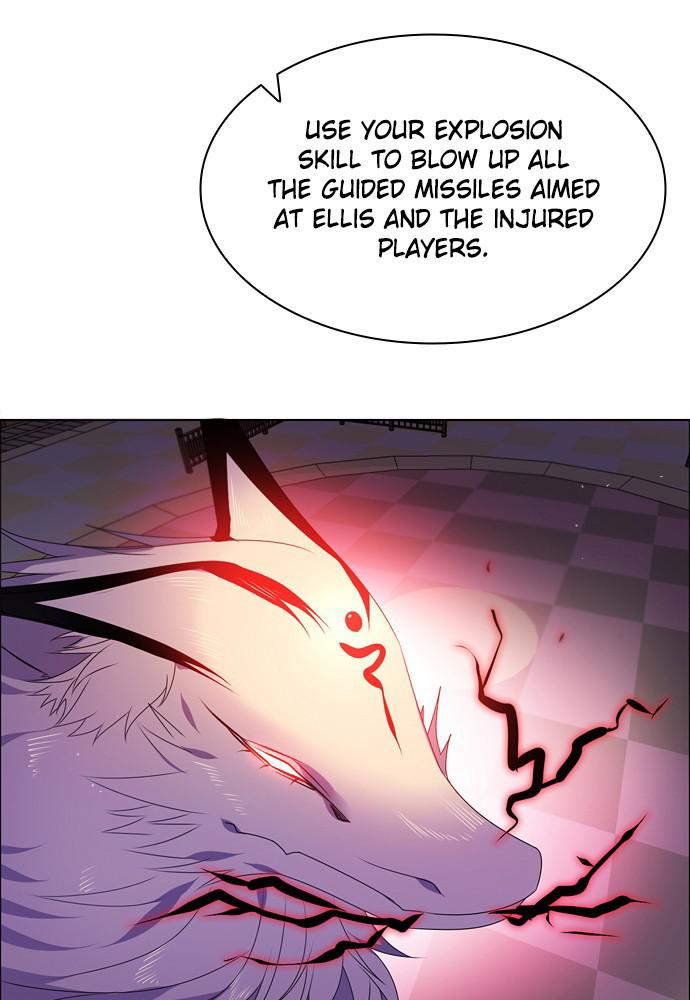 Zero Game Chap 154 - Next Chap 155