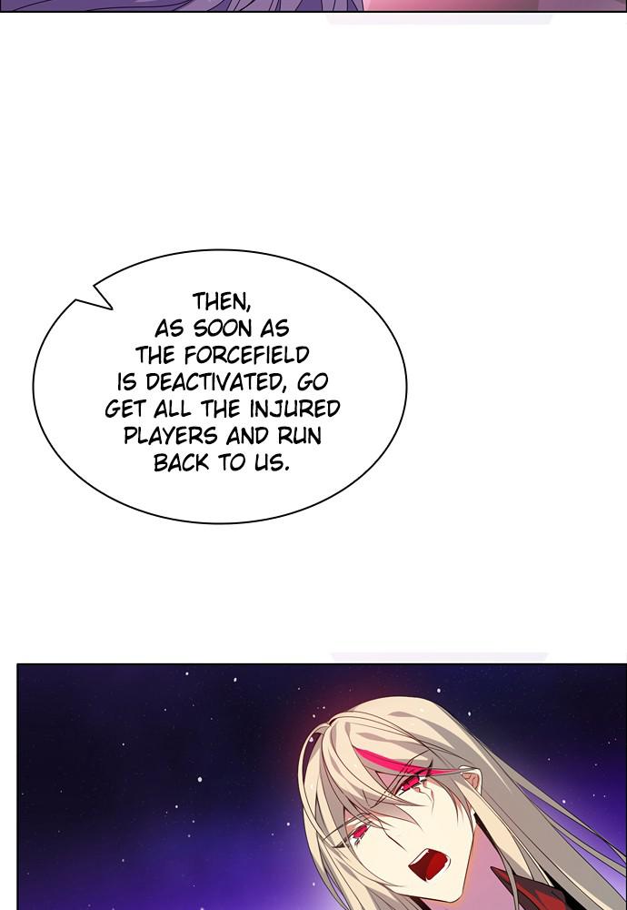 Zero Game Chap 154 - Next Chap 155