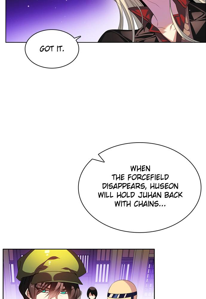 Zero Game Chap 154 - Next Chap 155