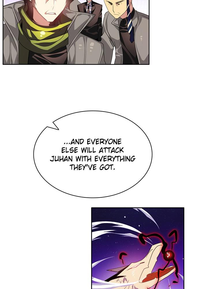 Zero Game Chap 154 - Next Chap 155