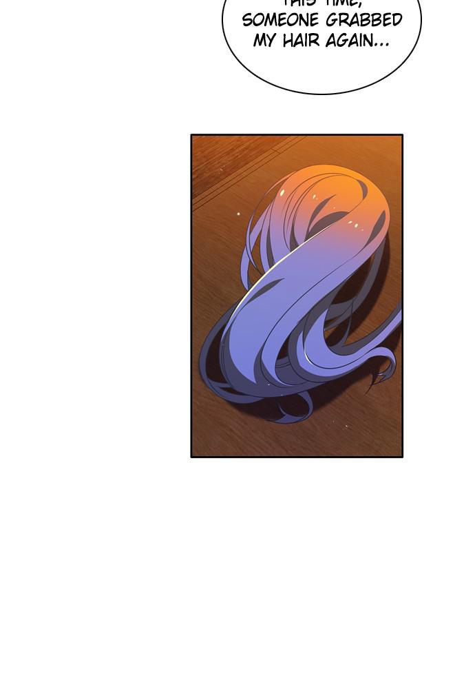 Zero Game Chap 154 - Next Chap 155
