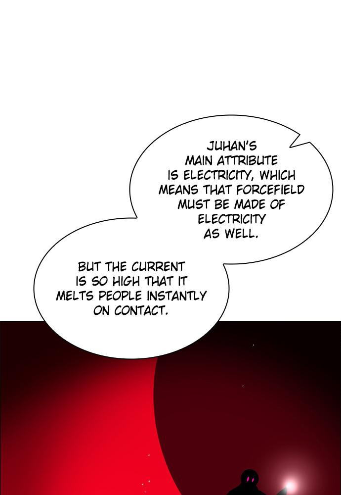 Zero Game Chap 154 - Next Chap 155