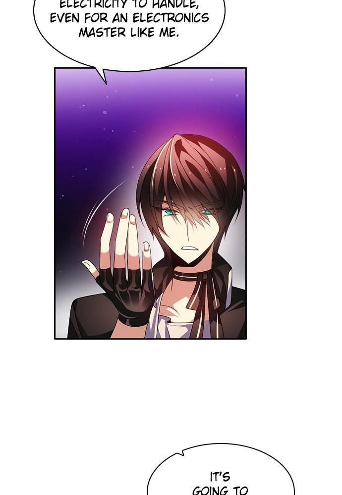 Zero Game Chap 154 - Next Chap 155