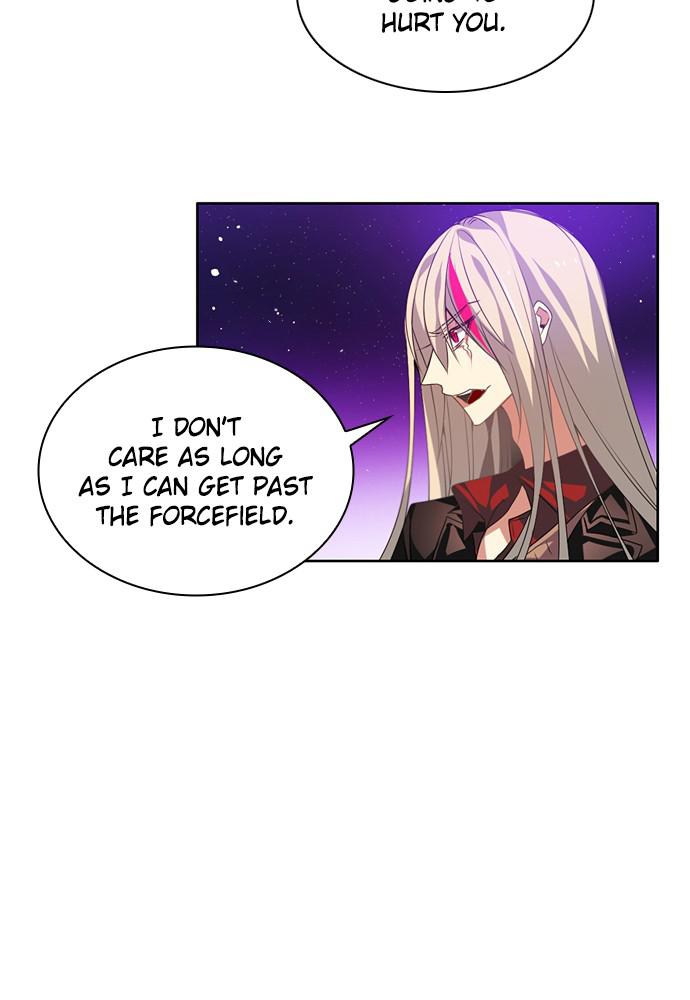 Zero Game Chap 154 - Next Chap 155