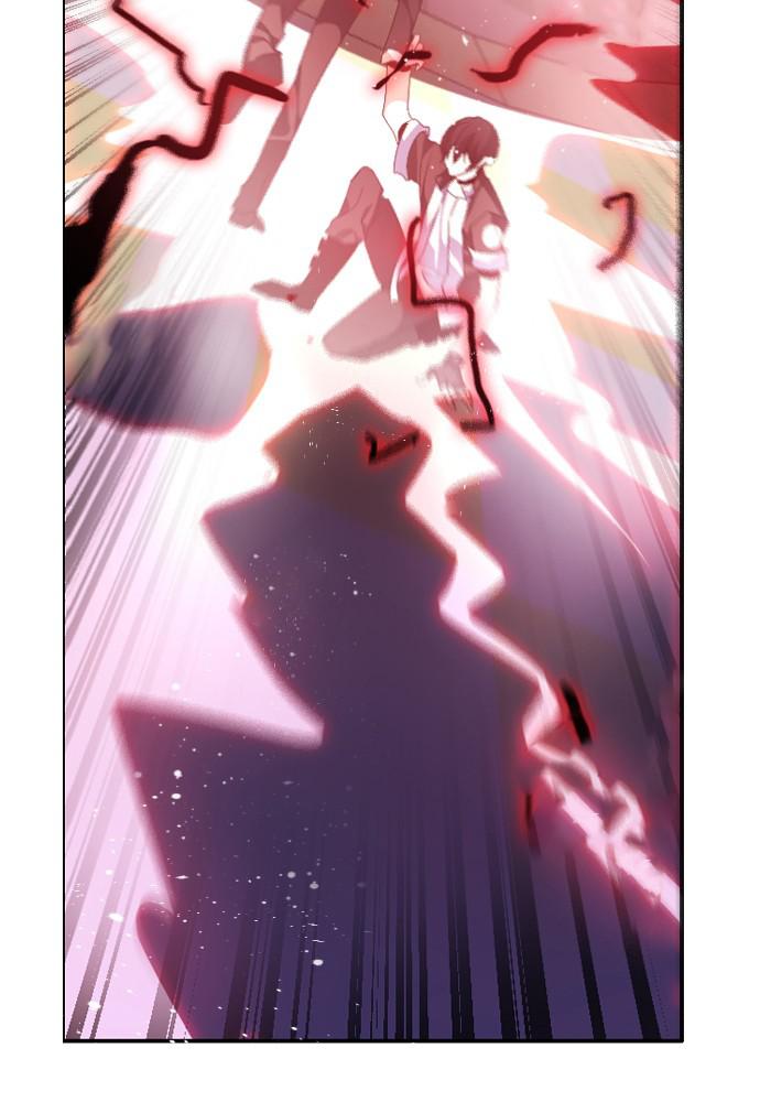 Zero Game Chap 154 - Next Chap 155