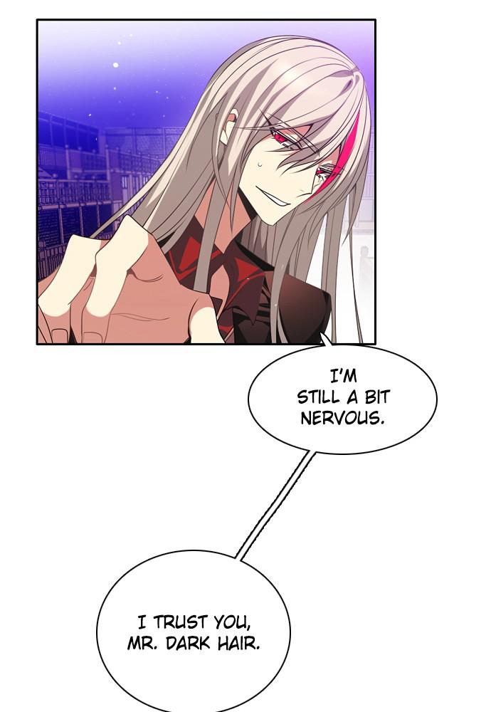 Zero Game Chap 154 - Next Chap 155