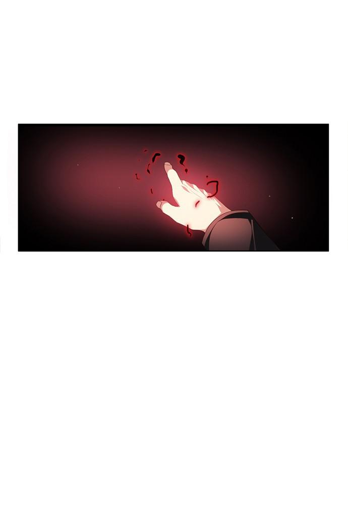 Zero Game Chap 154 - Next Chap 155