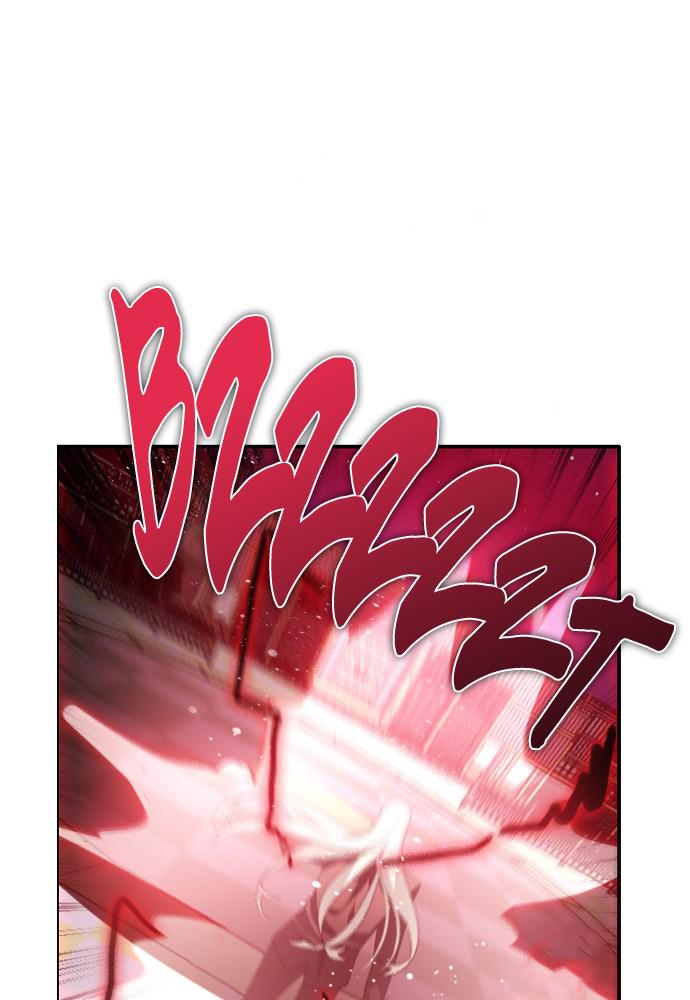 Zero Game Chap 154 - Next Chap 155