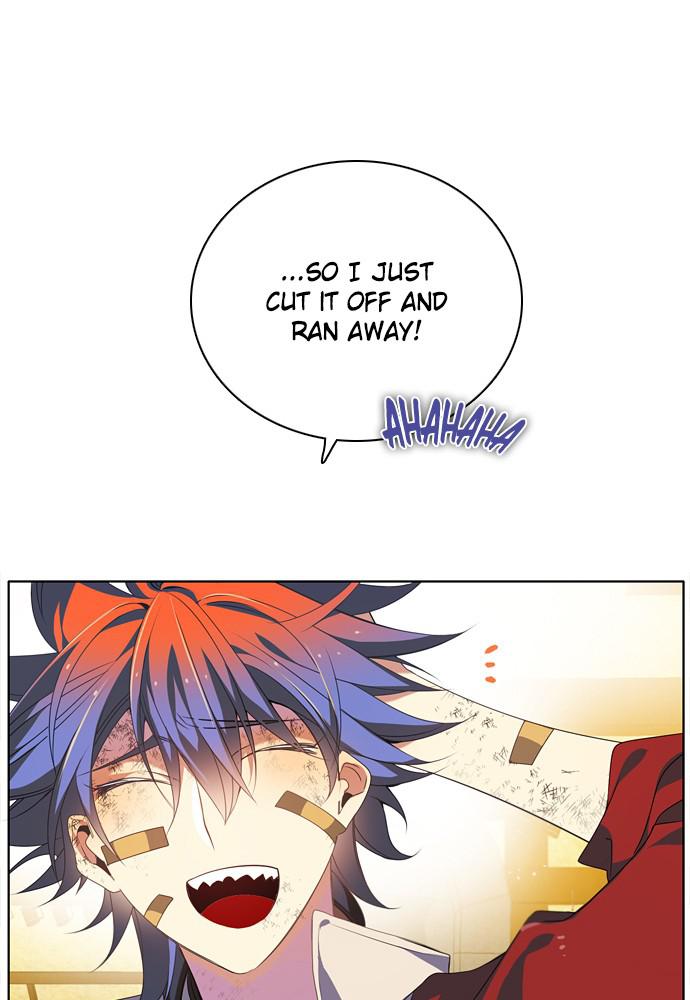 Zero Game Chap 154 - Next Chap 155