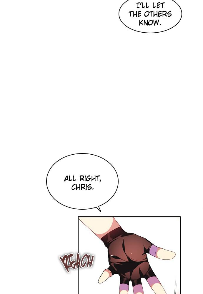 Zero Game Chap 154 - Next Chap 155