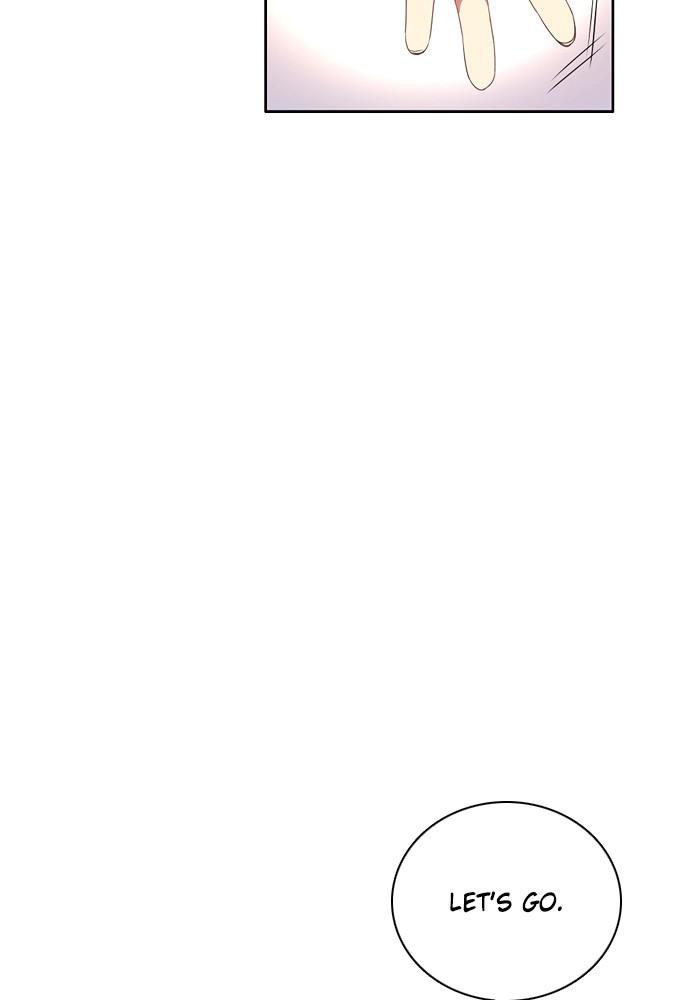 Zero Game Chap 154 - Next Chap 155