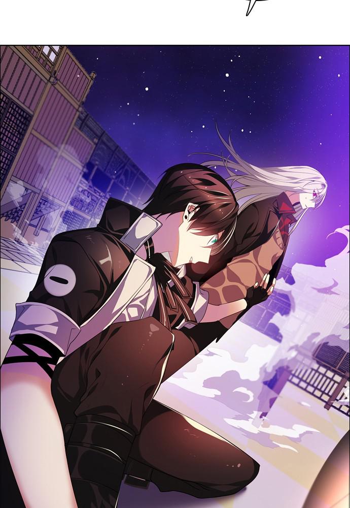 Zero Game Chap 154 - Next Chap 155