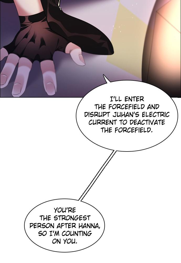 Zero Game Chap 154 - Next Chap 155