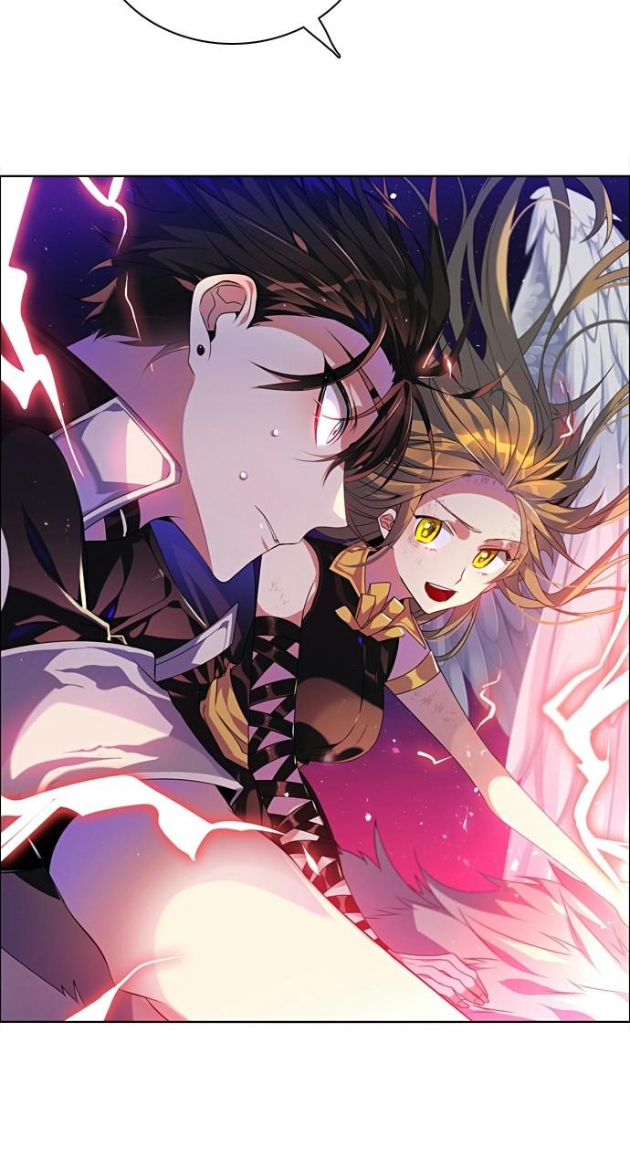 Zero Game Chap 155 - Next Chap 156