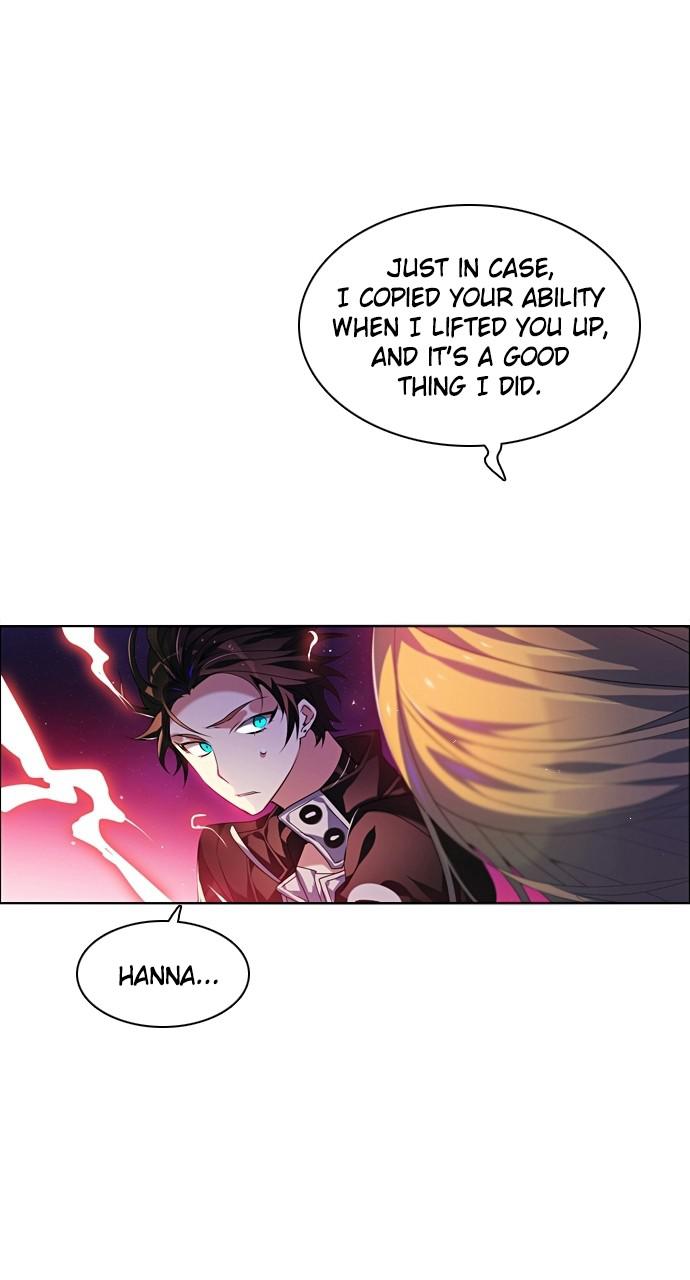 Zero Game Chap 155 - Next Chap 156