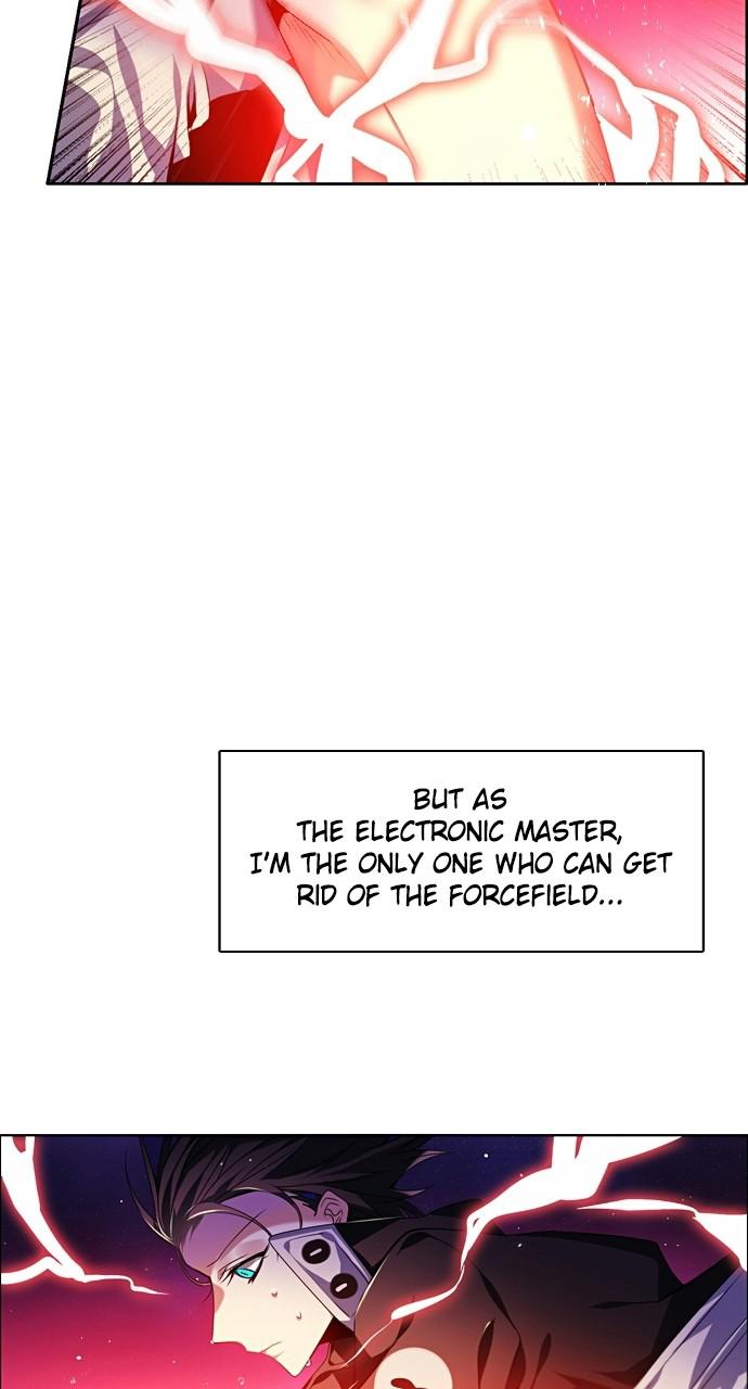 Zero Game Chap 155 - Next Chap 156