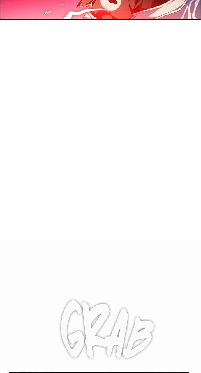 Zero Game Chap 155 - Next Chap 156