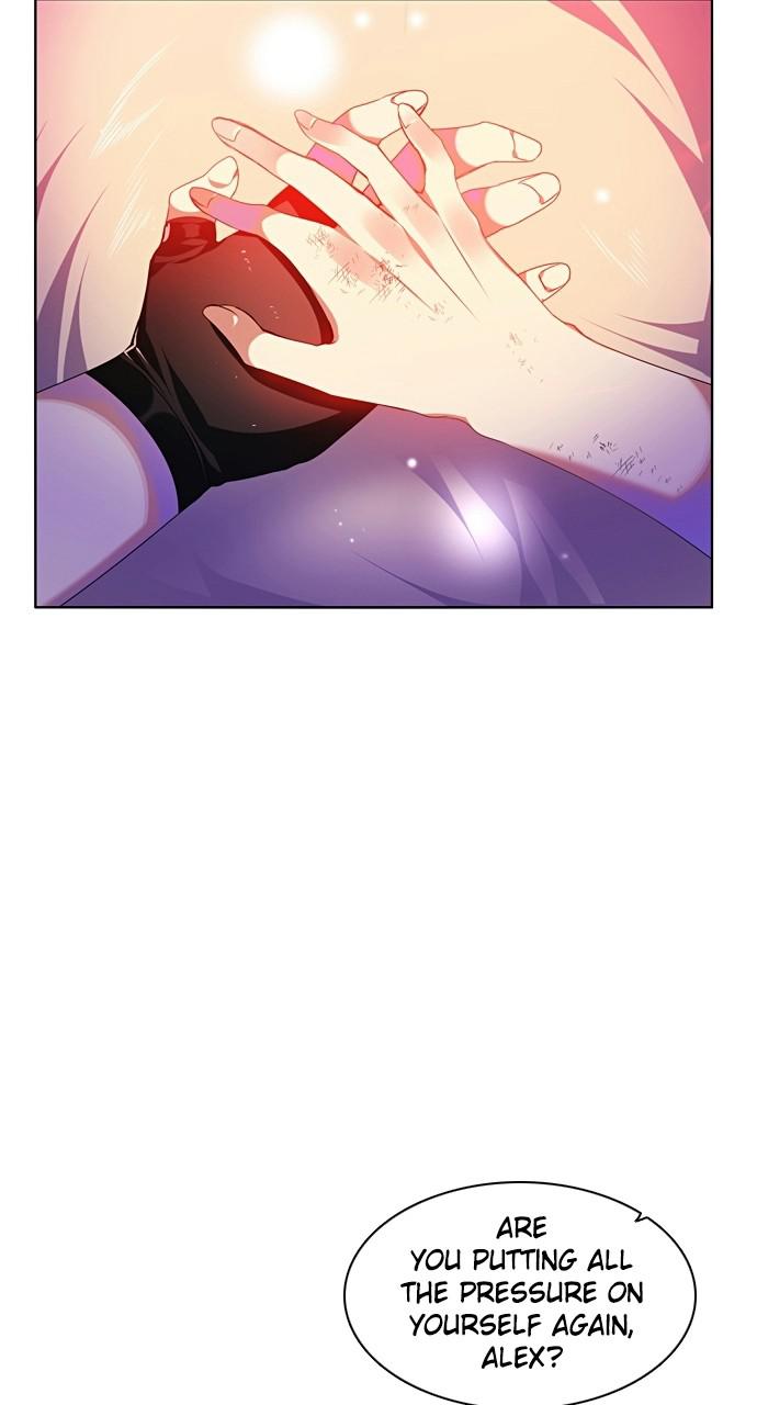 Zero Game Chap 155 - Next Chap 156