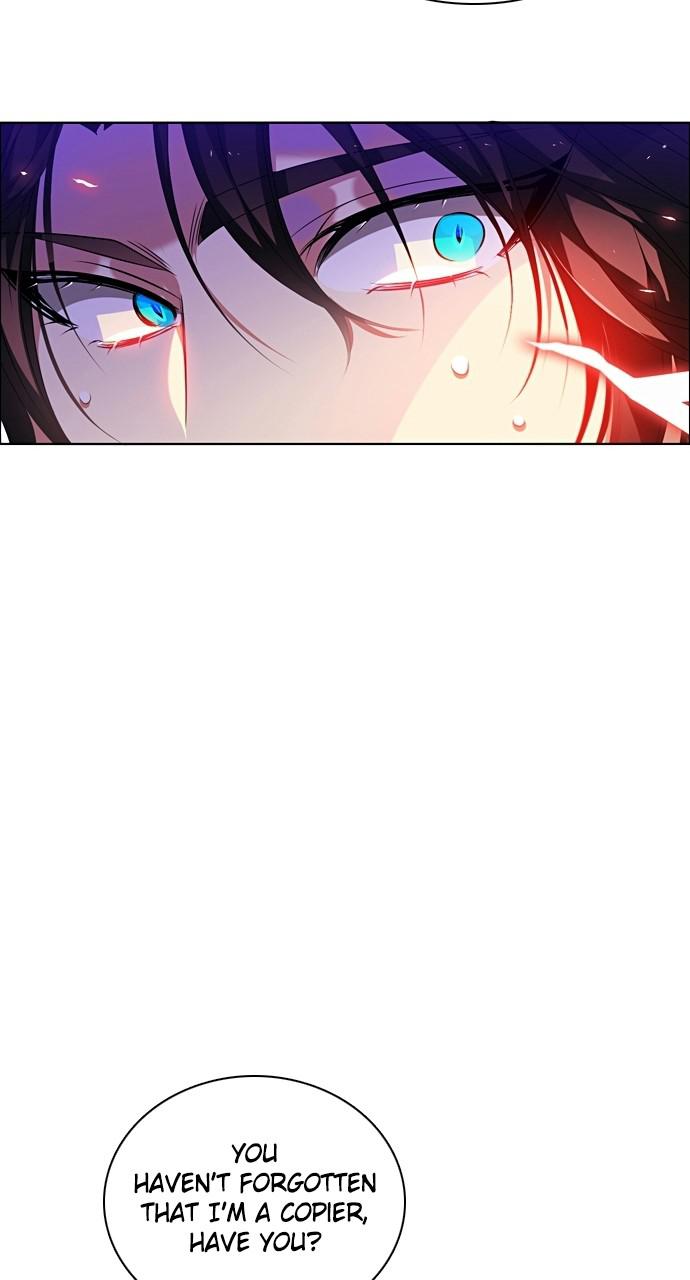 Zero Game Chap 155 - Next Chap 156