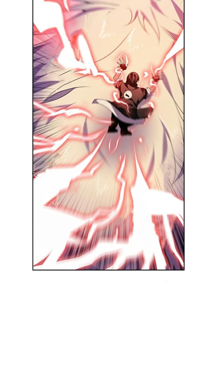 Zero Game Chap 155 - Next Chap 156