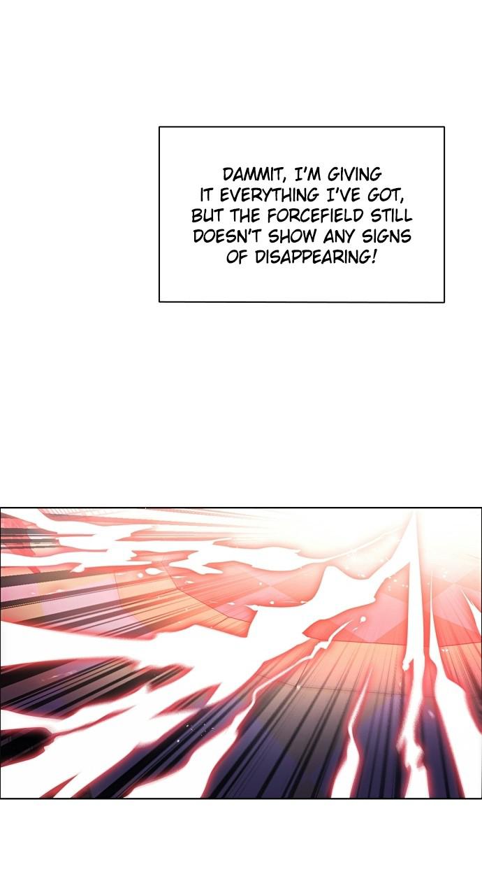 Zero Game Chap 155 - Next Chap 156