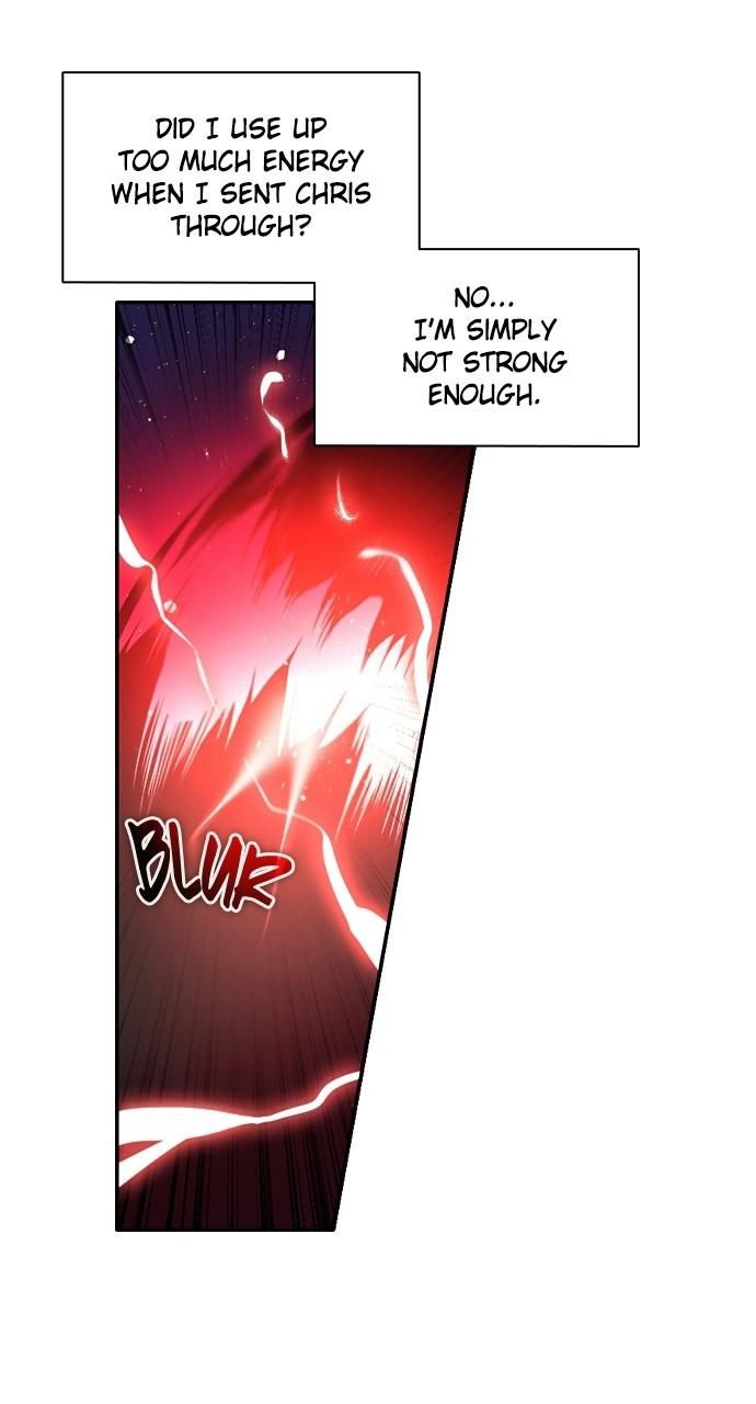 Zero Game Chap 155 - Next Chap 156