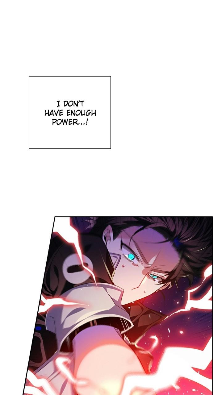 Zero Game Chap 155 - Next Chap 156