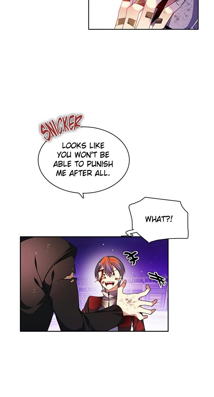 Zero Game Chap 155 - Next Chap 156