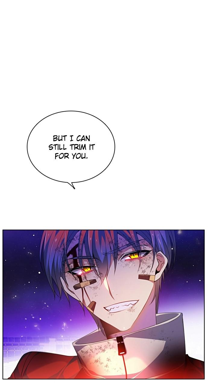 Zero Game Chap 155 - Next Chap 156