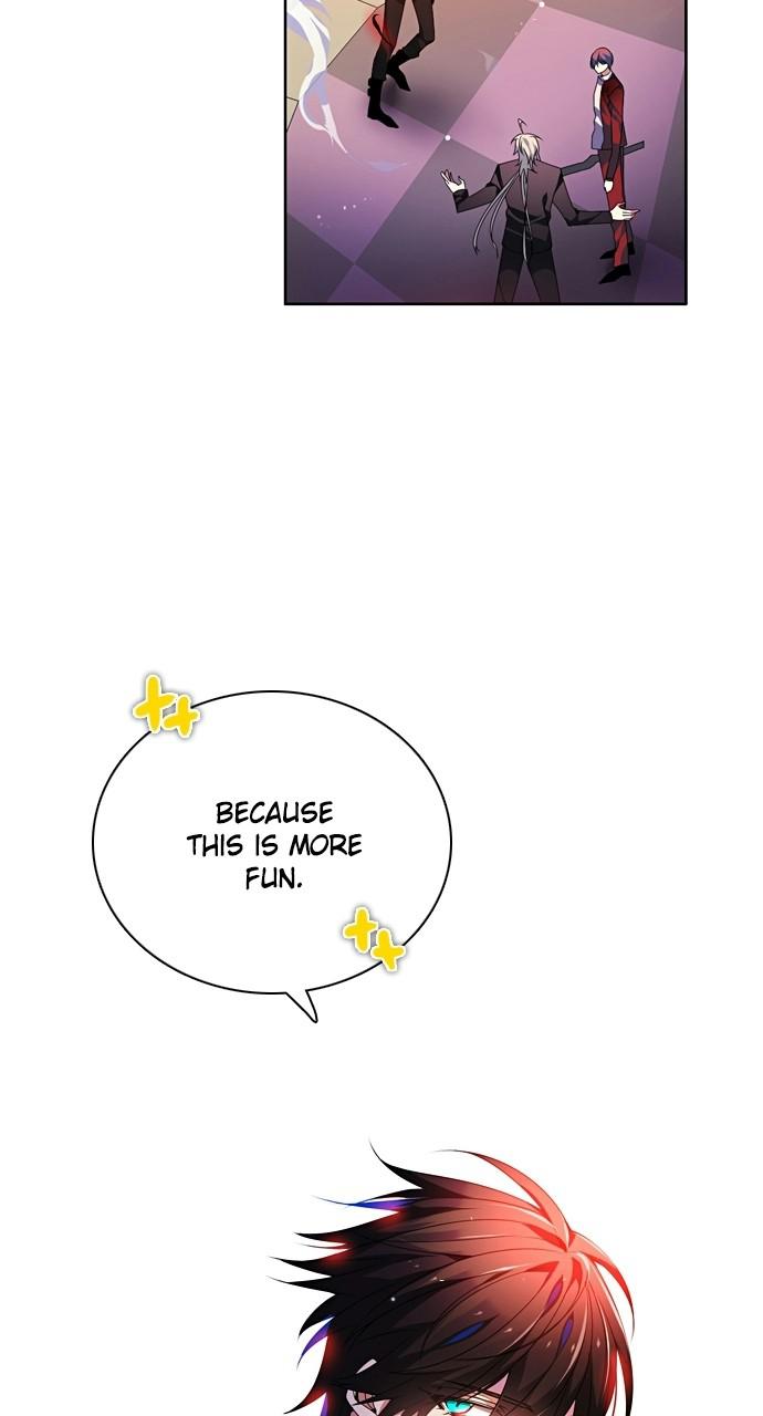 Zero Game Chap 155 - Next Chap 156