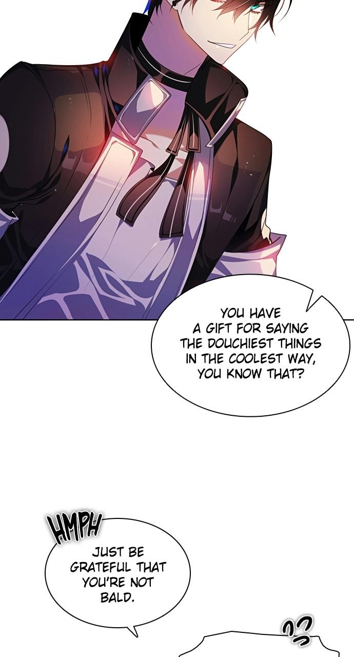 Zero Game Chap 155 - Next Chap 156