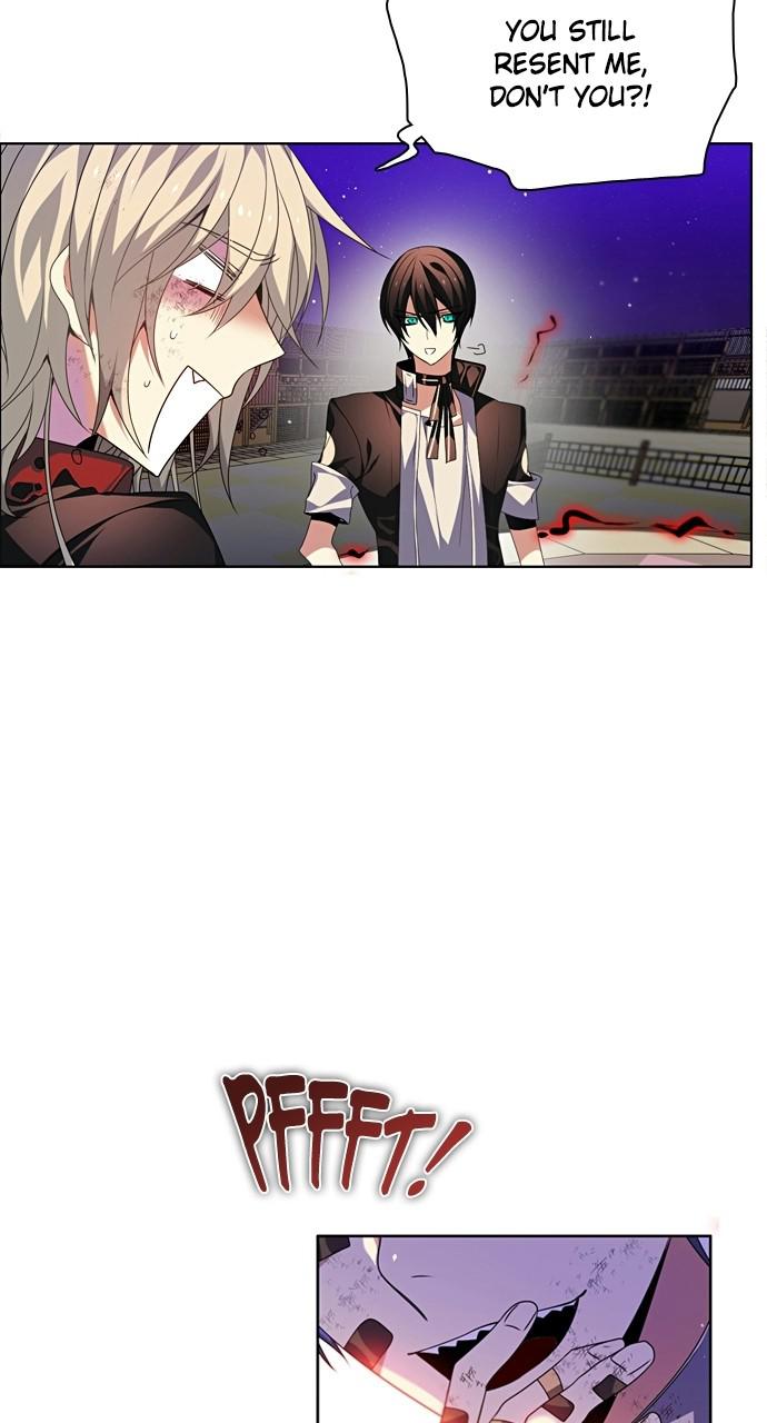 Zero Game Chap 155 - Next Chap 156